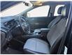 2017 Ford Escape SE (Stk: P3376) in Regina - Image 9 of 19 2017 Ford Escape SE (Stk: P3376) in Regina - Image 9 of 19