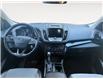 2017 Ford Escape SE (Stk: P3376) in Regina - Image 10 of 19 2017 Ford Escape SE (Stk: P3376) in Regina - Image 10 of 19