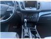 2017 Ford Escape SE (Stk: P3376) in Regina - Image 11 of 19 2017 Ford Escape SE (Stk: P3376) in Regina - Image 11 of 19