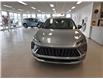 2026 Buick Envision Avenir (Stk: 26090) in Moosomin - Image 3 of 10