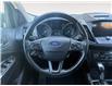 2017 Ford Escape SE (Stk: P3376) in Regina - Image 12 of 19 2017 Ford Escape SE (Stk: P3376) in Regina - Image 12 of 19