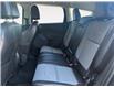 2017 Ford Escape SE (Stk: P3376) in Regina - Image 13 of 19 2017 Ford Escape SE (Stk: P3376) in Regina - Image 13 of 19