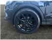 2017 Ford Escape SE (Stk: P3376) in Regina - Image 14 of 19 2017 Ford Escape SE (Stk: P3376) in Regina - Image 14 of 19