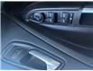2017 Ford Escape SE (Stk: P3376) in Regina - Image 16 of 19 2017 Ford Escape SE (Stk: P3376) in Regina - Image 16 of 19