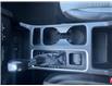 2017 Ford Escape SE (Stk: P3376) in Regina - Image 17 of 19 2017 Ford Escape SE (Stk: P3376) in Regina - Image 17 of 19