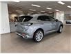 2026 Buick Envision Avenir (Stk: 26090) in Moosomin - Image 2 of 10
