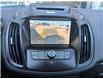 2017 Ford Escape SE (Stk: P3376) in Regina - Image 18 of 19 2017 Ford Escape SE (Stk: P3376) in Regina - Image 18 of 19