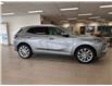 2026 Buick Envision Avenir (Stk: 26090) in Moosomin - Image 1 of 10