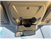 2017 Ford Escape SE (Stk: P3376) in Regina - Image 19 of 19 2017 Ford Escape SE (Stk: P3376) in Regina - Image 19 of 19