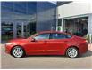 2015 Ford Fusion SE (Stk: PV4462A) in Cornwall - Image 2 of 18