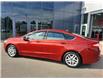 2015 Ford Fusion SE (Stk: PV4462A) in Cornwall - Image 3 of 18