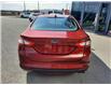 2015 Ford Fusion SE (Stk: PV4462A) in Cornwall - Image 4 of 18