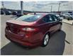 2015 Ford Fusion SE (Stk: PV4462A) in Cornwall - Image 5 of 18