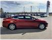 2015 Ford Fusion SE (Stk: PV4462A) in Cornwall - Image 6 of 18