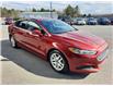 2015 Ford Fusion SE (Stk: PV4462A) in Cornwall - Image 7 of 18
