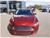 2015 Ford Fusion SE (Stk: PV4462A) in Cornwall - Image 8 of 18