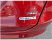 2015 Ford Fusion SE (Stk: PV4462A) in Cornwall - Image 9 of 18