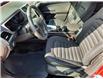 2015 Ford Fusion SE (Stk: PV4462A) in Cornwall - Image 10 of 18