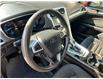 2015 Ford Fusion SE (Stk: PV4462A) in Cornwall - Image 11 of 18