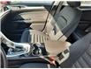2015 Ford Fusion SE (Stk: PV4462A) in Cornwall - Image 12 of 18