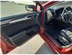 2015 Ford Fusion SE (Stk: PV4462A) in Cornwall - Image 13 of 18