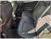2015 Ford Fusion SE (Stk: PV4462A) in Cornwall - Image 14 of 18