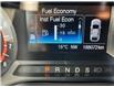 2015 Ford Fusion SE (Stk: PV4462A) in Cornwall - Image 15 of 18