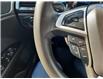2015 Ford Fusion SE (Stk: PV4462A) in Cornwall - Image 16 of 18