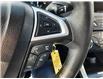 2015 Ford Fusion SE (Stk: PV4462A) in Cornwall - Image 17 of 18