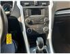2015 Ford Fusion SE (Stk: PV4462A) in Cornwall - Image 18 of 18