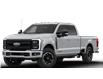 2026 Ford F-350 XL (Stk: MT327) in Kamloops - Image 1 of 7