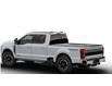 2026 Ford F-350 XL (Stk: MT327) in Kamloops - Image 2 of 7