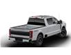2026 Ford F-350 XL (Stk: MT327) in Kamloops - Image 3 of 7