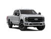 2026 Ford F-350 XL (Stk: MT327) in Kamloops - Image 4 of 7
