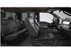 2026 Ford F-350 XL (Stk: MT327) in Kamloops - Image 5 of 7