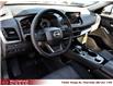 2025 Nissan Rogue SV Moonroof (Stk: C39883) in Thornhill - Image 10 of 27