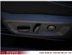 2025 Nissan Rogue SV Moonroof (Stk: C39883) in Thornhill - Image 12 of 27