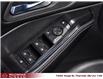 2025 Nissan Rogue SV Moonroof (Stk: C39883) in Thornhill - Image 13 of 27
