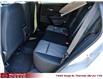 2025 Nissan Rogue SV Moonroof (Stk: C39883) in Thornhill - Image 14 of 27