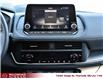 2025 Nissan Rogue SV Moonroof (Stk: C39883) in Thornhill - Image 17 of 27