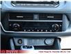 2025 Nissan Rogue SV Moonroof (Stk: C39883) in Thornhill - Image 19 of 27