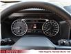 2025 Nissan Rogue SV Moonroof (Stk: C39883) in Thornhill - Image 20 of 27