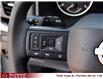 2025 Nissan Rogue SV Moonroof (Stk: C39883) in Thornhill - Image 21 of 27