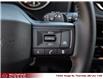 2025 Nissan Rogue SV Moonroof (Stk: C39883) in Thornhill - Image 22 of 27