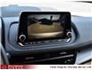 2025 Nissan Rogue SV Moonroof (Stk: C39883) in Thornhill - Image 23 of 27