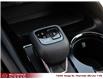2025 Nissan Rogue SV Moonroof (Stk: C39883) in Thornhill - Image 24 of 27
