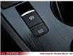 2025 Nissan Rogue SV Moonroof (Stk: C39883) in Thornhill - Image 25 of 27