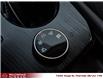 2025 Nissan Rogue SV Moonroof (Stk: C39883) in Thornhill - Image 26 of 27