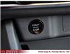 2025 Nissan Rogue SV Moonroof (Stk: C39883) in Thornhill - Image 27 of 27