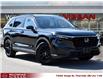 2024 Honda CR-V Sport (Stk: XN7608A) in Thornhill - Image 1 of 27